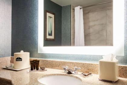 Wingate by Wyndham Orlando International Airport - image 28