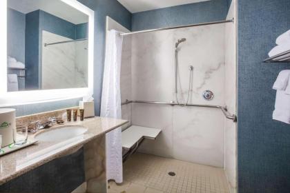Wingate by Wyndham Orlando International Airport - image 29