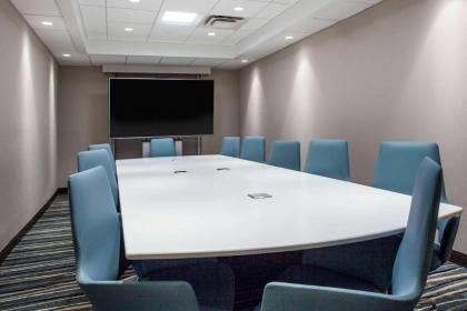 Wingate by Wyndham Orlando International Airport - image 3