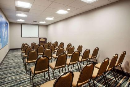 Wingate by Wyndham Orlando International Airport - image 9