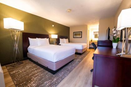 Mai Hana Hotel - International Drive - image 13
