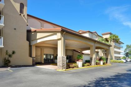 Mai Hana Hotel - International Drive - image 14