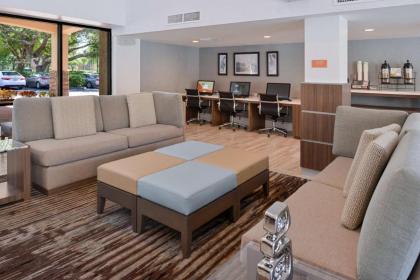 Mai Hana Hotel - International Drive - image 15