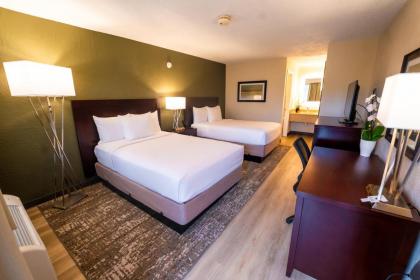 Mai Hana Hotel - International Drive - image 5