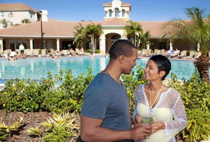 Vista Cay Resort By Millenium - image 12