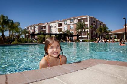 Vista Cay Resort By Millenium - image 15