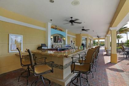 Vista Cay Resort By Millenium - image 16