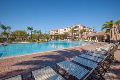 Vista Cay Resort By Millenium - image 6