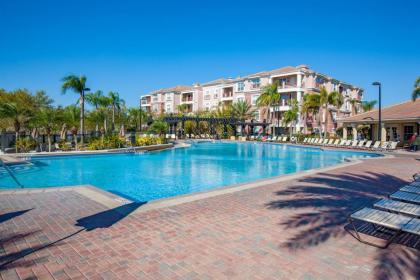 Vista Cay Resort By Millenium - image 7