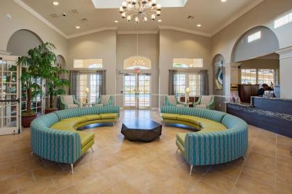 Vista Cay Resort By Millenium - image 8