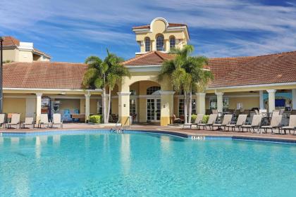 Vista Cay Resort By Millenium - image 9