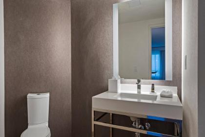 Marriott Orlando Downtown - image 17