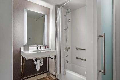 Marriott Orlando Downtown - image 19