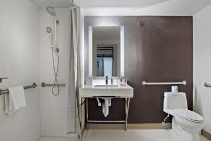 Marriott Orlando Downtown - image 20