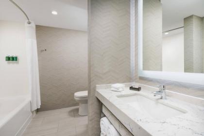 Courtyard by Marriott Orlando Downtown - image 15