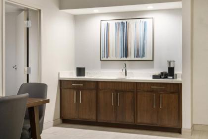 Courtyard by Marriott Orlando Downtown - image 21
