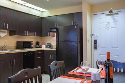 Staysky Suites I-Drive Orlando - image 10