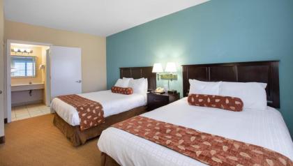 Staysky Suites I-Drive Orlando - image 12