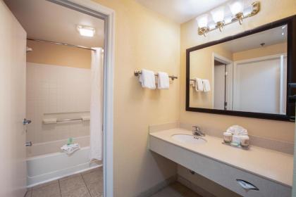 Staysky Suites I-Drive Orlando - image 14