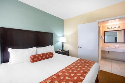 Staysky Suites I-Drive Orlando - image 15