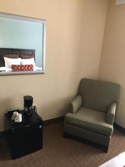 Staysky Suites I-Drive Orlando - image 17