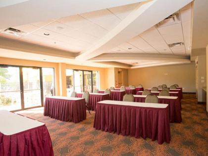 Staysky Suites I-Drive Orlando - image 20