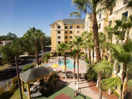 Staysky Suites I-Drive Orlando - image 21