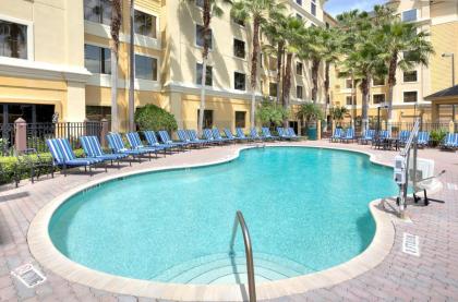 Staysky Suites I-Drive Orlando - image 24
