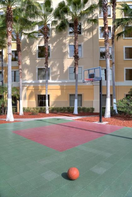 Staysky Suites I-Drive Orlando - image 29