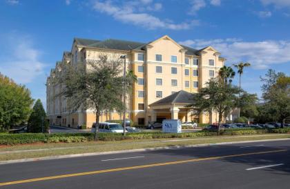 Staysky Suites I-Drive Orlando - image 3