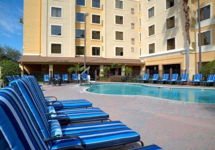 Staysky Suites I-Drive Orlando - image 5