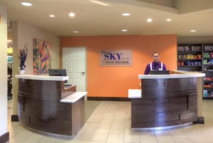 Staysky Suites I-Drive Orlando - image 6