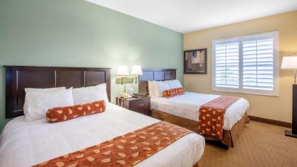 Staysky Suites I-Drive Orlando - image 7