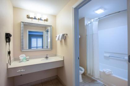 Staysky Suites I-Drive Orlando - image 9