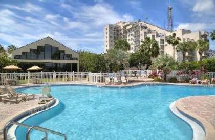 Enclave Suites a staySky Hotel & Resort - image 10