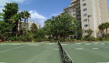 Enclave Suites a staySky Hotel & Resort - image 13