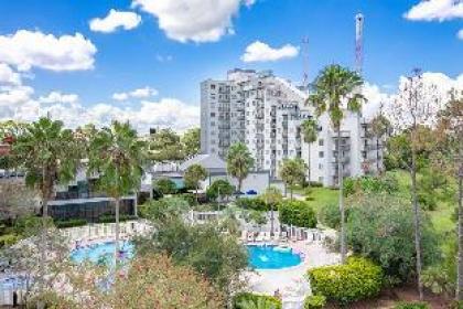Enclave Suites a staySky Hotel & Resort - image 14