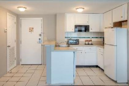 Enclave Suites a staySky Hotel & Resort - image 15