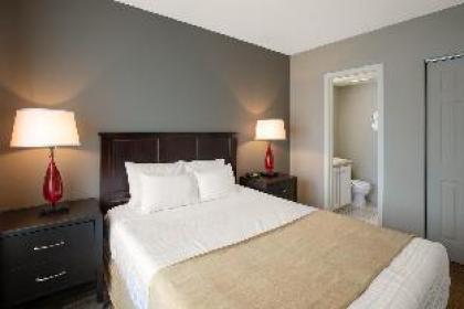 Enclave Suites a staySky Hotel & Resort - image 16
