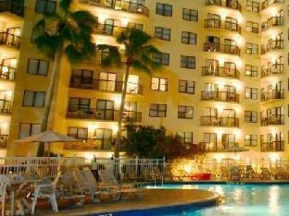 Enclave Suites a staySky Hotel & Resort - image 6