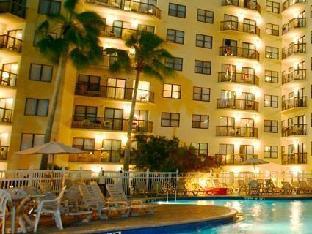 Enclave Suites a staySky Hotel & Resort - image 6