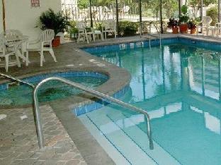 Enclave Suites a staySky Hotel & Resort - image 7