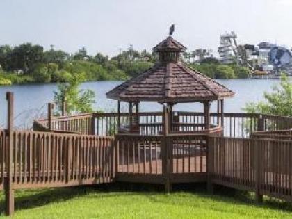 Enclave Suites a staySky Hotel & Resort - image 9
