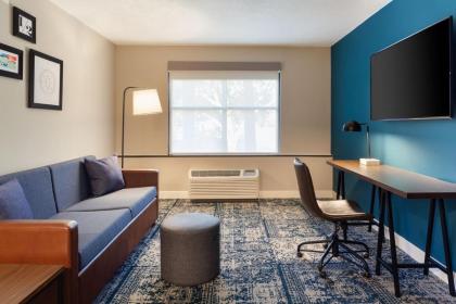 Four Points by Sheraton Orlando Convention Center - image 11