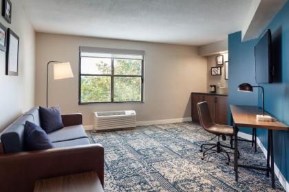 Four Points by Sheraton Orlando Convention Center - image 12
