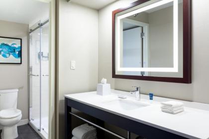 Four Points by Sheraton Orlando Convention Center - image 13