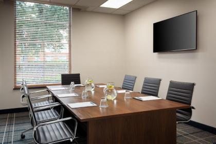 Four Points by Sheraton Orlando Convention Center - image 18