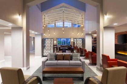 Four Points by Sheraton Orlando Convention Center - image 3