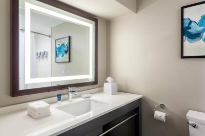 Four Points by Sheraton Orlando Convention Center - image 8