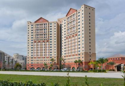 Westgate Palace Hotel / Universal / I-Drive - image 11